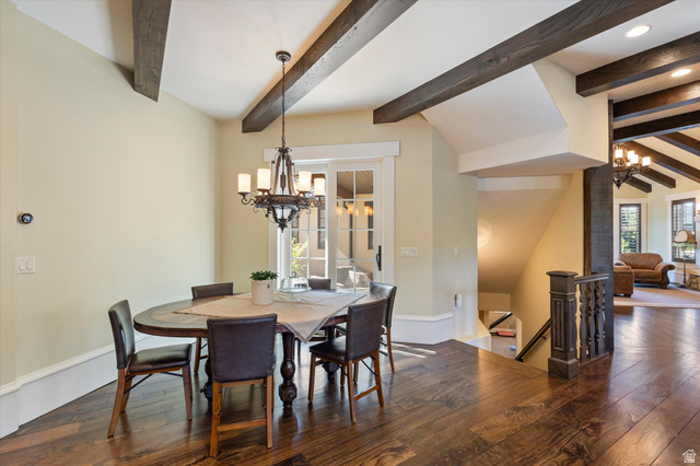 955 Coldwater Way, Unit 53 Midway, UT 84049 - Photo 12 of 50