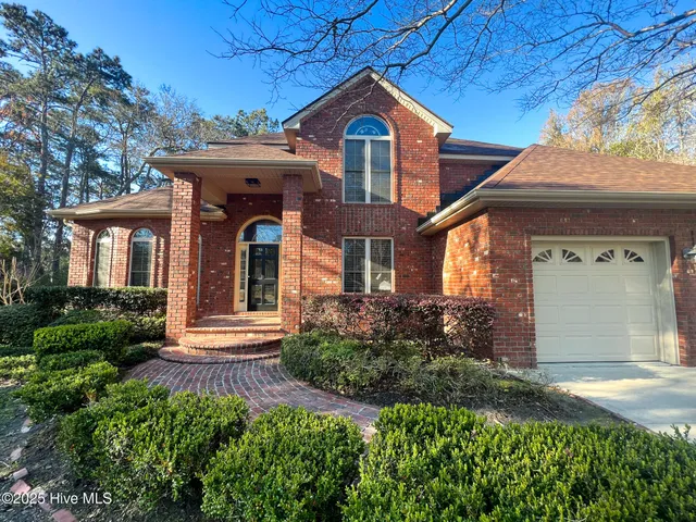 $3,500 | 203 Westchester Drive, Morehead City, NC 28557