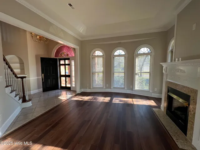 $3,500 | 203 Westchester Drive, Morehead City, NC 28557