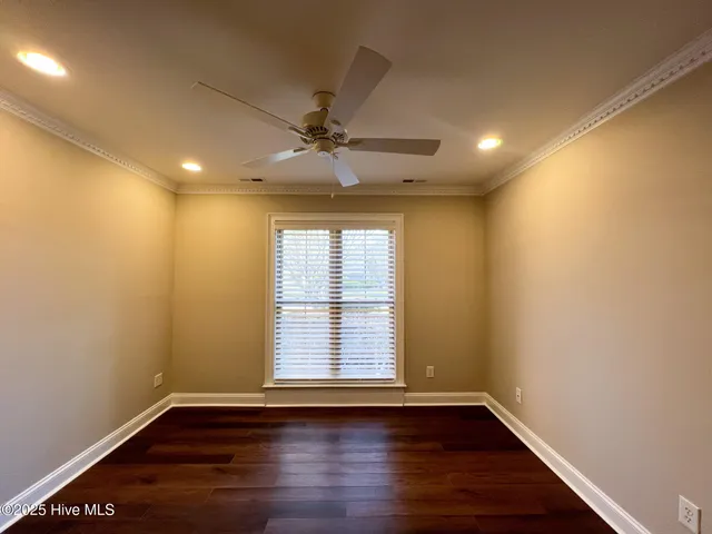 $3,500 | 203 Westchester Drive, Morehead City, NC 28557