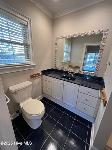 $3,500 | 203 Westchester Drive, Morehead City, NC 28557