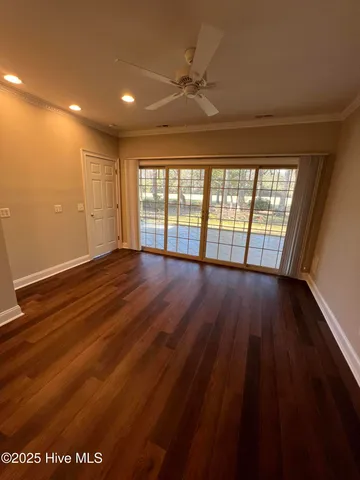 $3,500 | 203 Westchester Drive, Morehead City, NC 28557