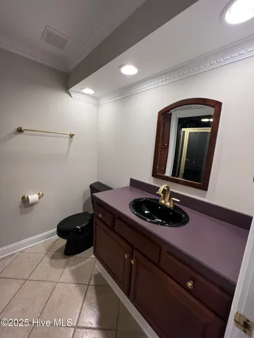 $3,500 | 203 Westchester Drive, Morehead City, NC 28557