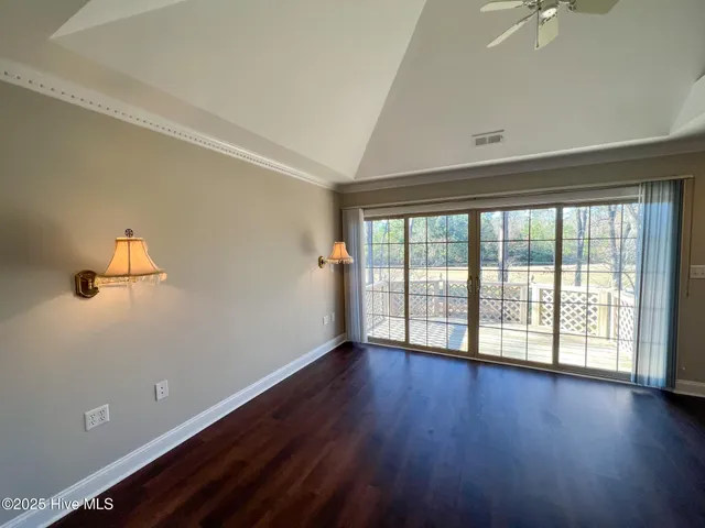 $3,500 | 203 Westchester Drive, Morehead City, NC 28557