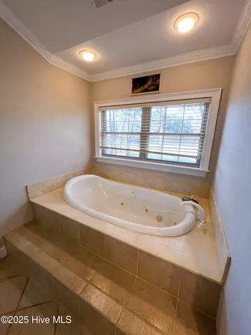 $3,500 | 203 Westchester Drive, Morehead City, NC 28557