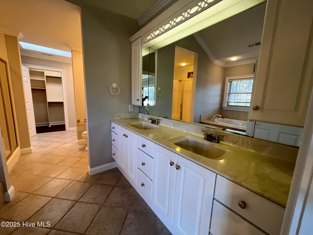 $3,500 | 203 Westchester Drive, Morehead City, NC 28557