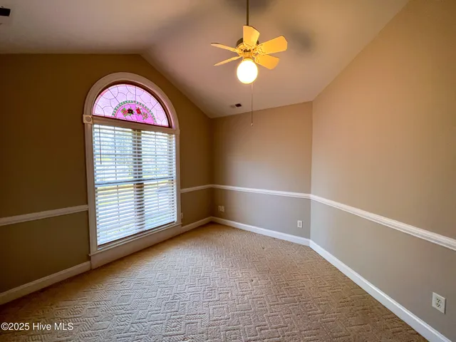 $3,500 | 203 Westchester Drive, Morehead City, NC 28557