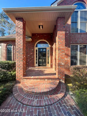 $3,500 | 203 Westchester Drive, Morehead City, NC 28557