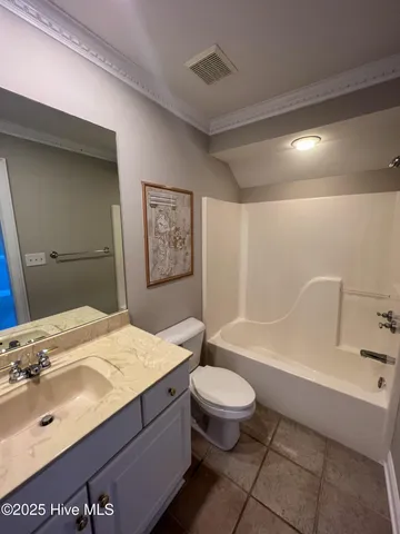 $3,500 | 203 Westchester Drive, Morehead City, NC 28557