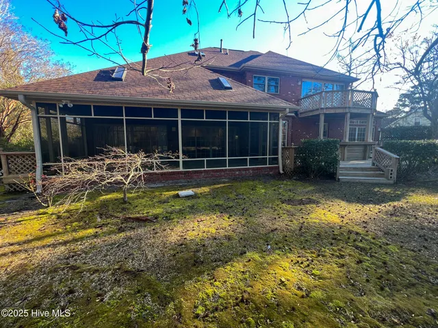 $3,500 | 203 Westchester Drive, Morehead City, NC 28557