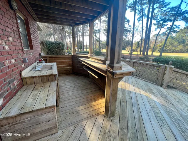 $3,500 | 203 Westchester Drive, Morehead City, NC 28557
