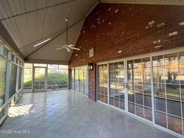 $3,500 | 203 Westchester Drive, Morehead City, NC 28557