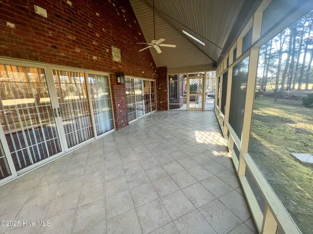 $3,500 | 203 Westchester Drive, Morehead City, NC 28557