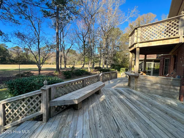 $3,500 | 203 Westchester Drive, Morehead City, NC 28557