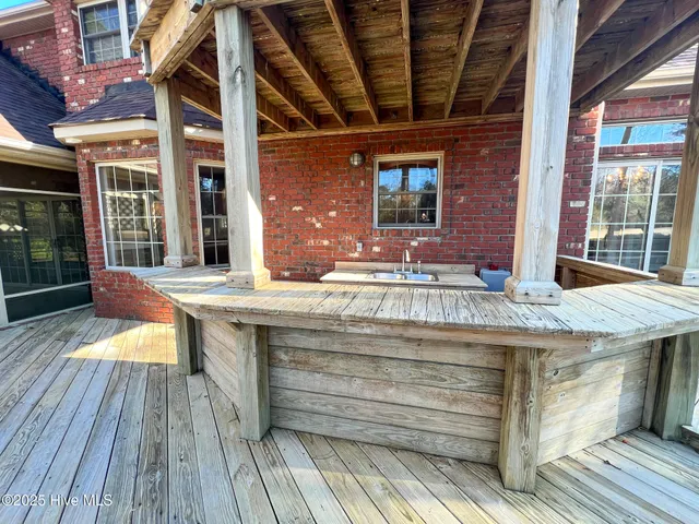 $3,500 | 203 Westchester Drive, Morehead City, NC 28557