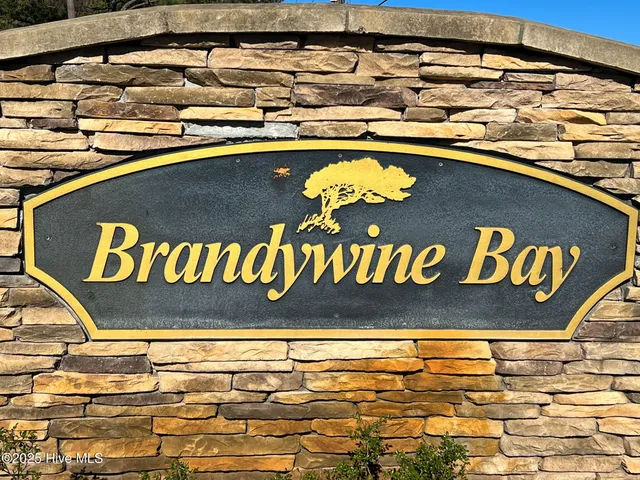 $3,500 | 203 Westchester Drive, Morehead City, NC 28557