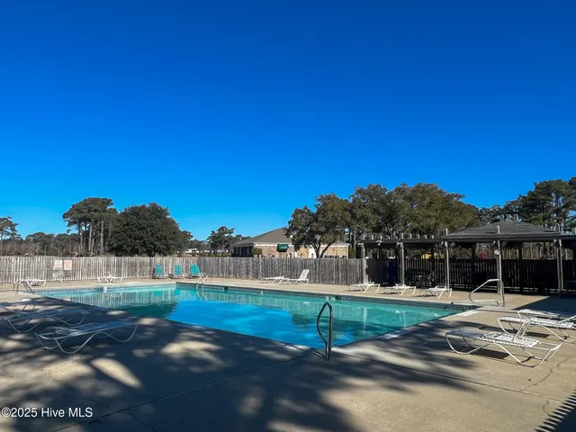 $3,500 | 203 Westchester Drive, Morehead City, NC 28557