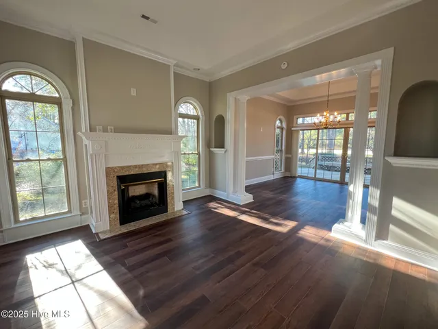 $3,500 | 203 Westchester Drive, Morehead City, NC 28557