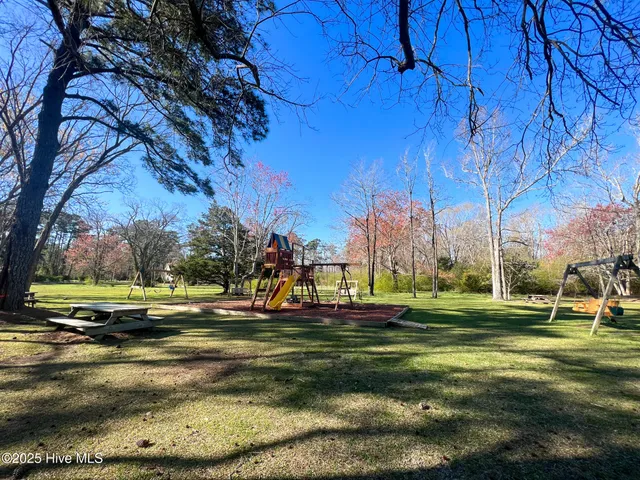 $3,500 | 203 Westchester Drive, Morehead City, NC 28557