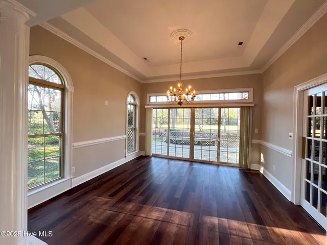 $3,500 | 203 Westchester Drive, Morehead City, NC 28557