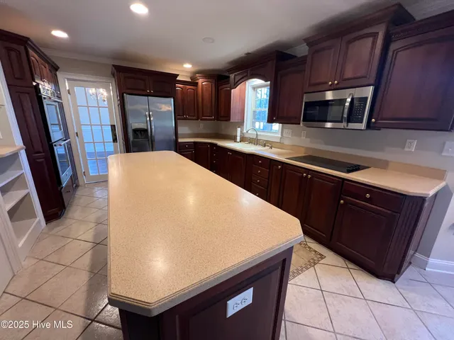 $3,500 | 203 Westchester Drive, Morehead City, NC 28557