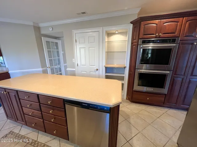 $3,500 | 203 Westchester Drive, Morehead City, NC 28557