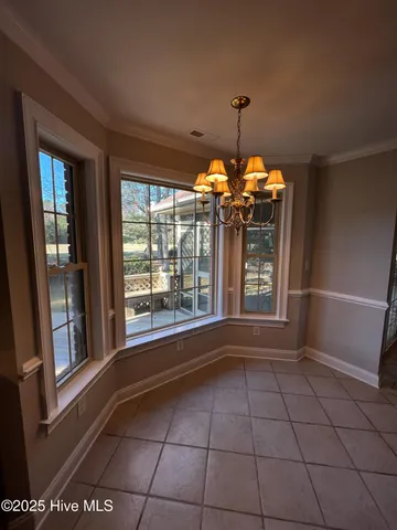 $3,500 | 203 Westchester Drive, Morehead City, NC 28557