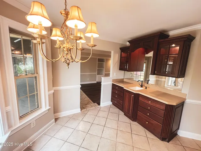 $3,500 | 203 Westchester Drive, Morehead City, NC 28557