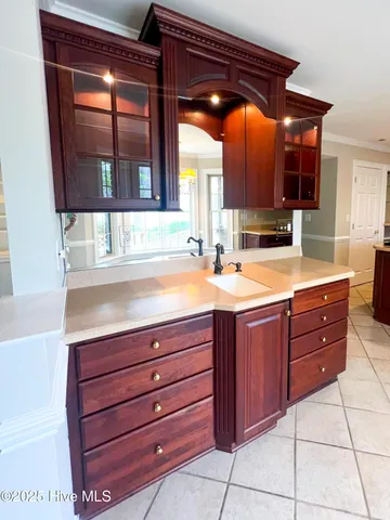 $3,500 | 203 Westchester Drive, Morehead City, NC 28557