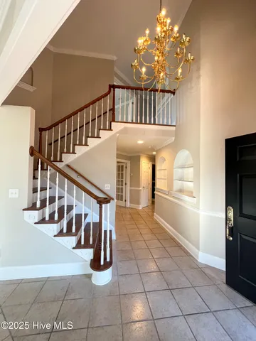 $3,500 | 203 Westchester Drive, Morehead City, NC 28557