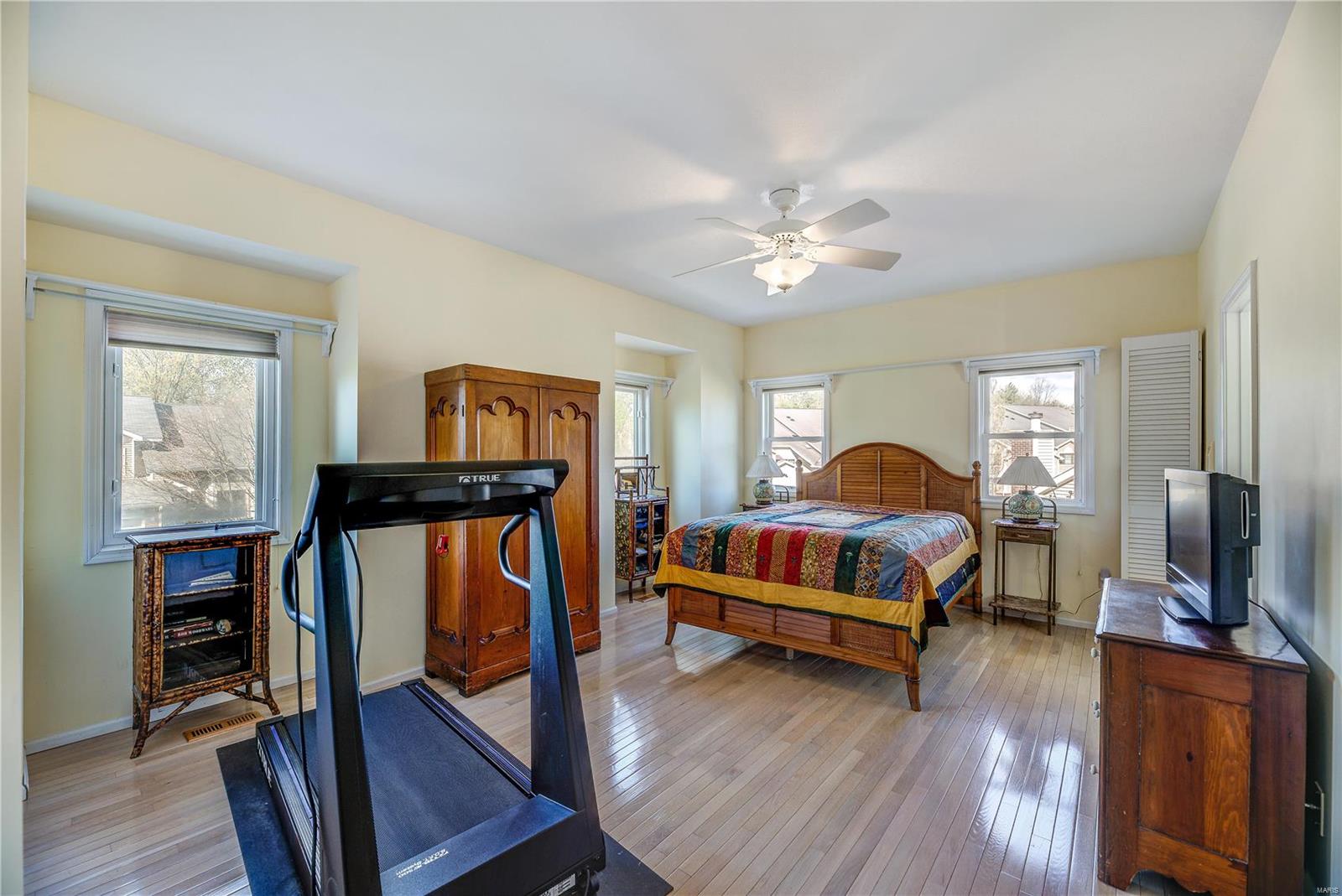 1008 North Spoede Road St. Louis, MO 63146 - Photo 13 of 21 Gallery Image 13