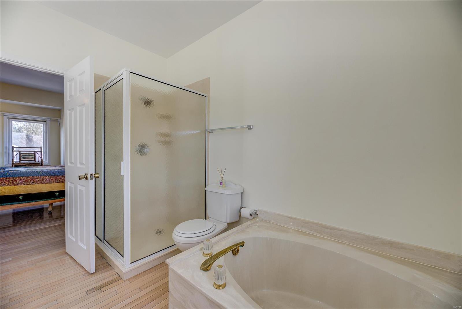 1008 North Spoede Road St. Louis, MO 63146 - Photo 15 of 21 Gallery Image 15
