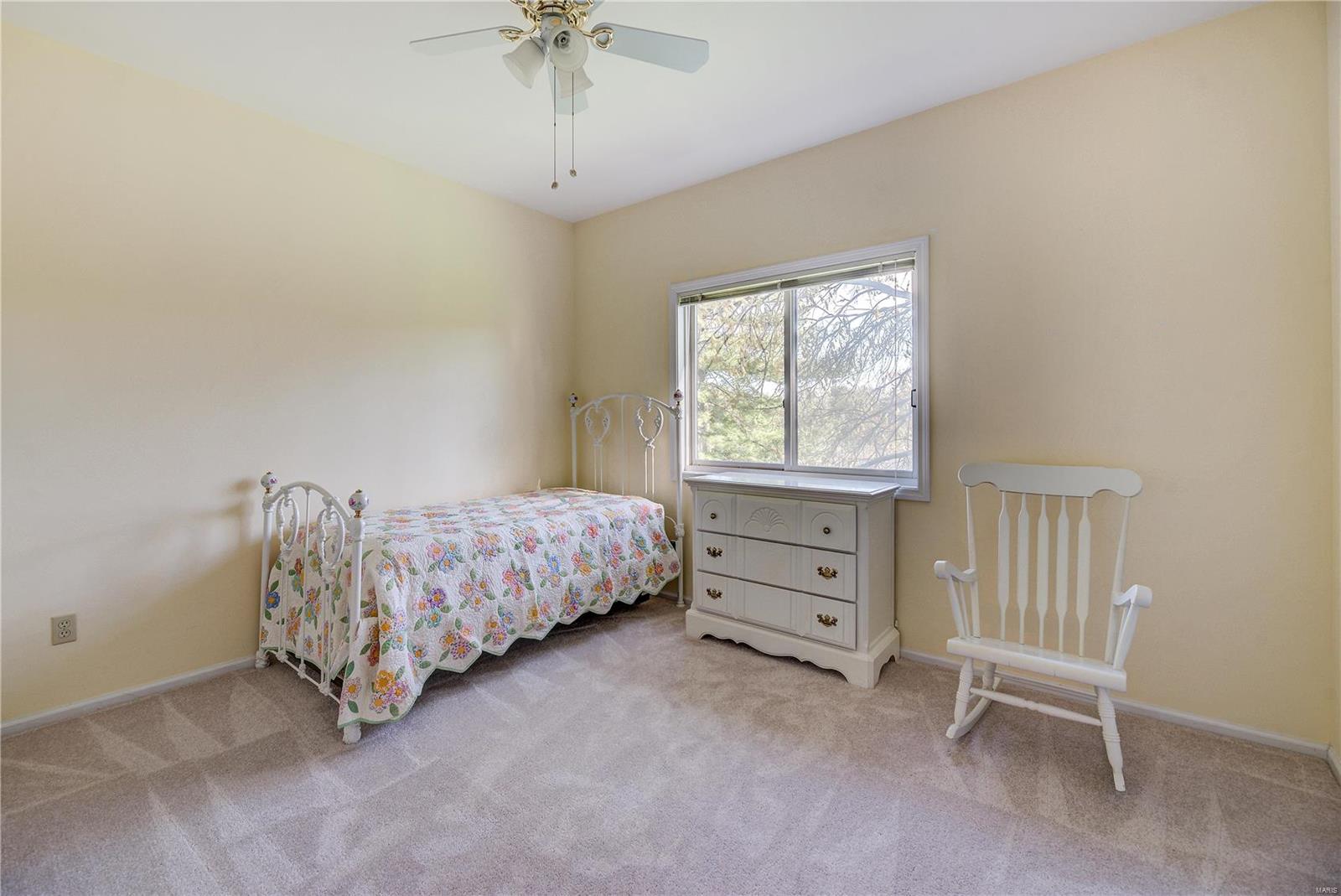 1008 North Spoede Road St. Louis, MO 63146 - Photo 16 of 21 Gallery Image 16