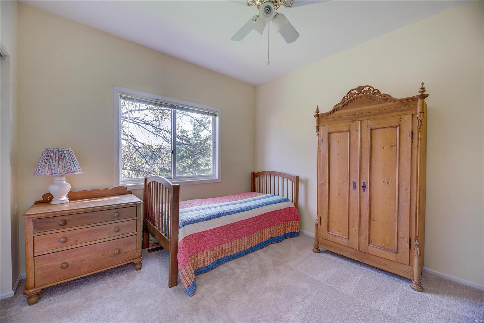 1008 North Spoede Road St. Louis, MO 63146 - Photo 18 of 21 Gallery Image 18