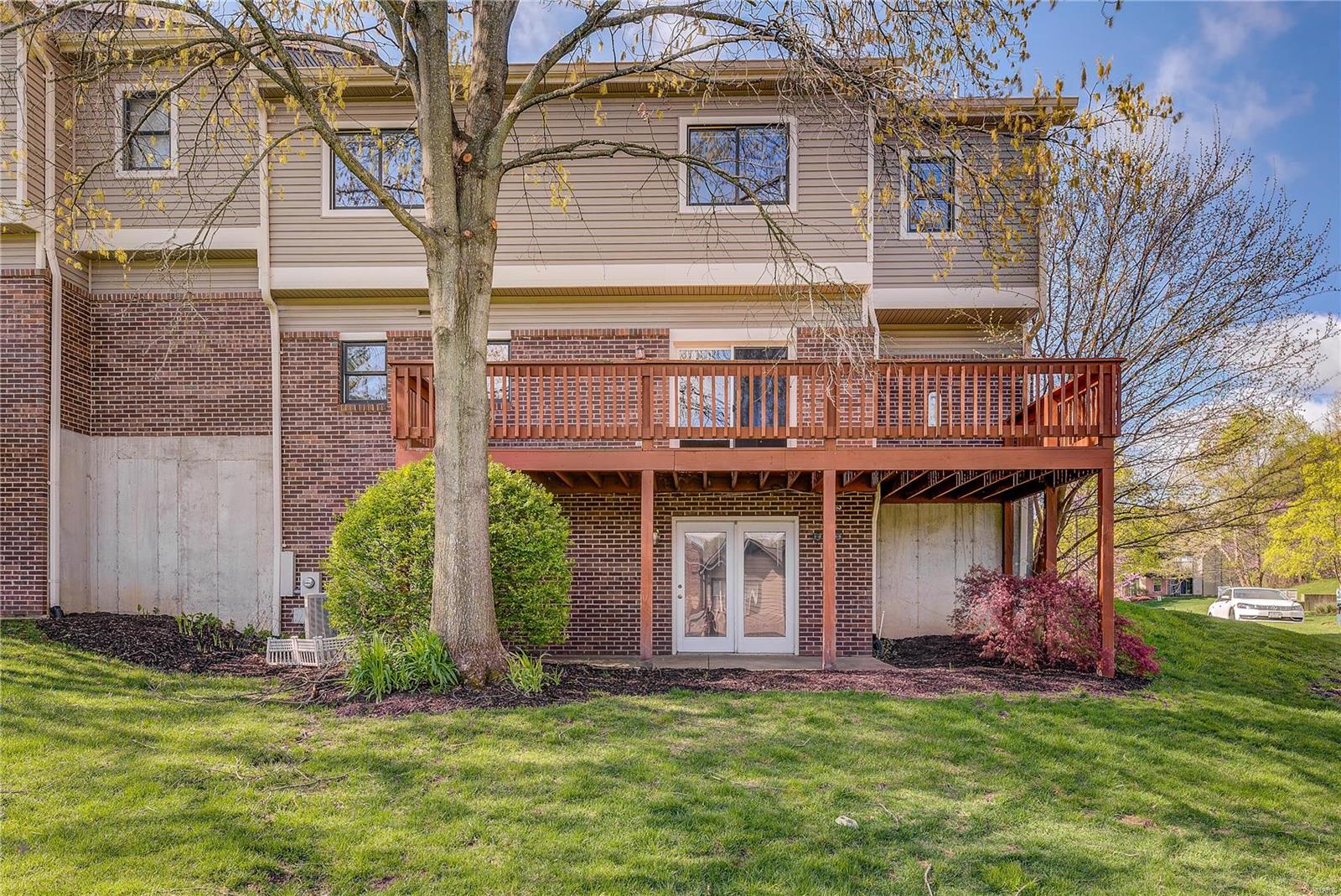 1008 North Spoede Road St. Louis, MO 63146 - Photo 21 of 21 Gallery Image 21