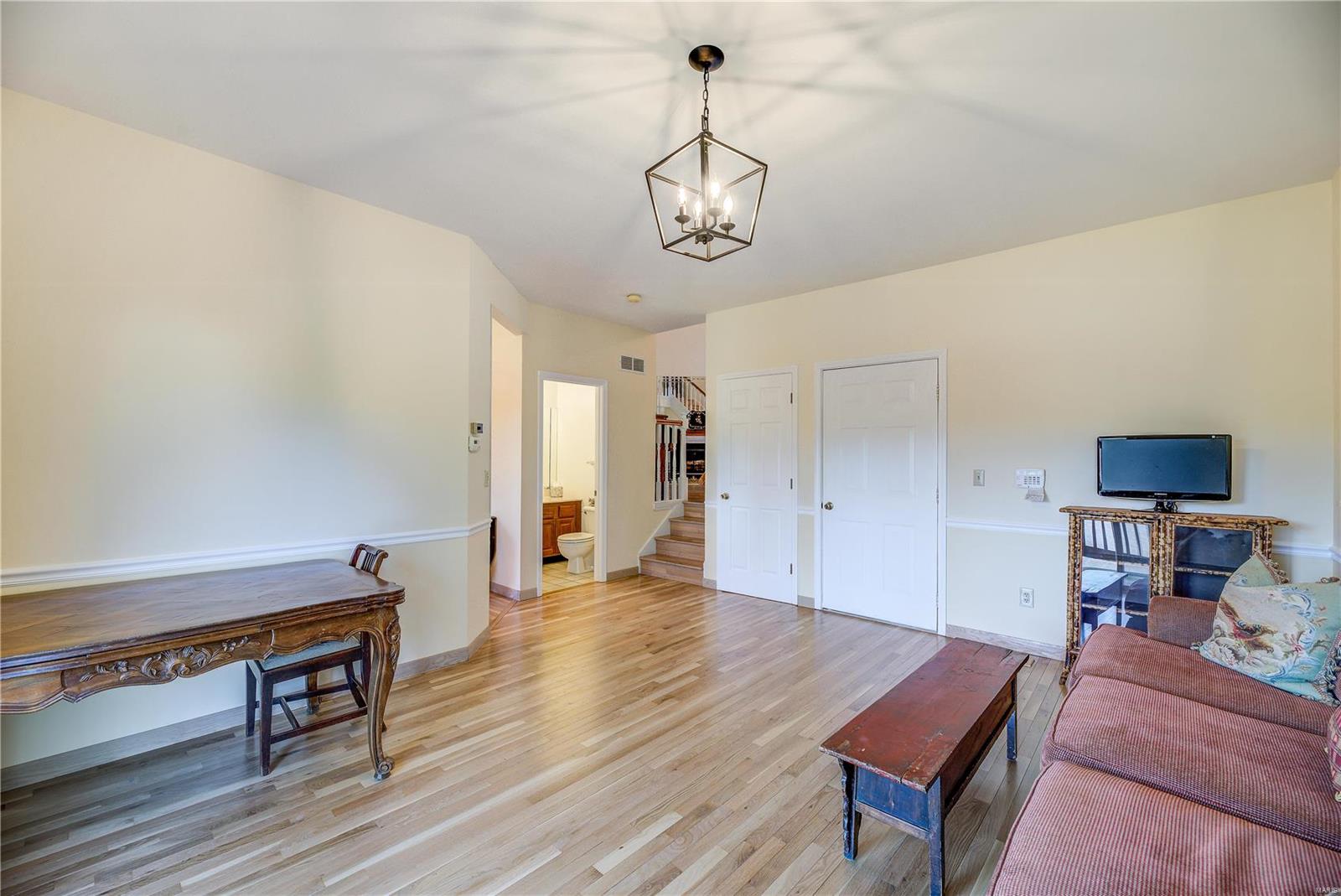 1008 North Spoede Road St. Louis, MO 63146 - Photo 8 of 21 Gallery Image 8
