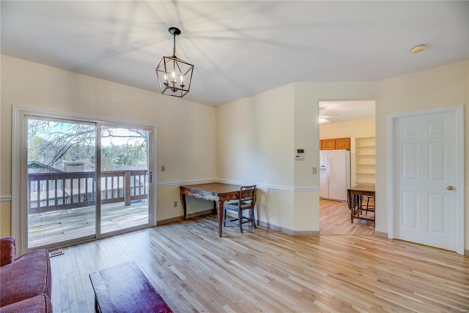 1008 North Spoede Road St. Louis, MO 63146 - Photo 9 of 21 Gallery Image 9