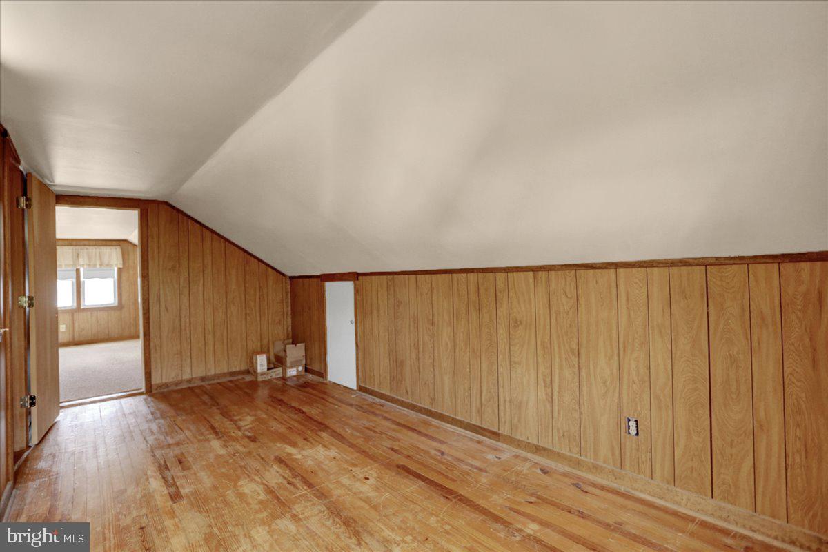 100 Old Bowers Road Mertztown, PA 19539 - Photo 22 of 36 Gallery Image 22