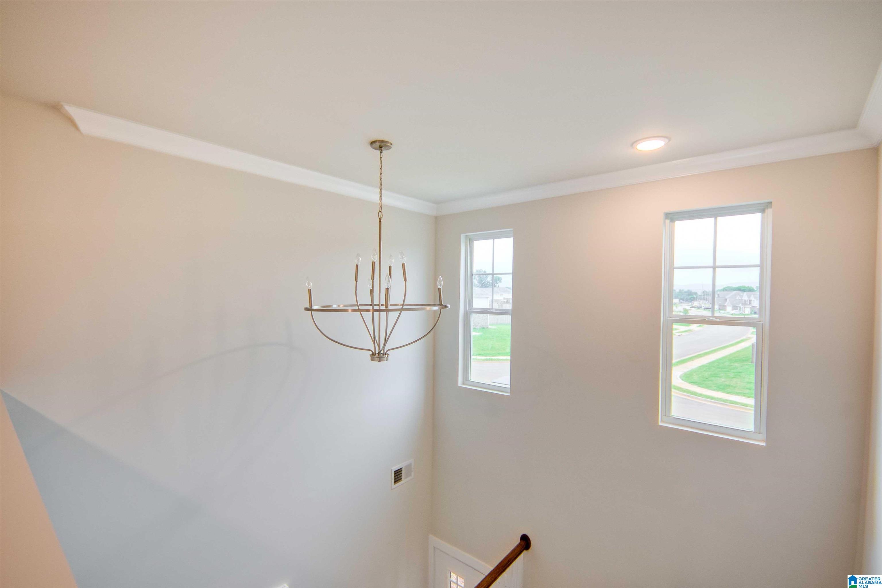 4209 Textile Lane Huntsville, AL 35805 - Photo 15 of 22