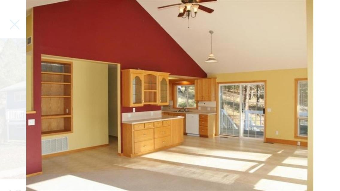 12045 Old Fort Road Klamath Falls, OR 97601 - Photo 4 of 37 image4