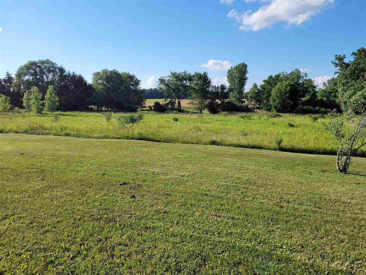 12777 Plank Road Clayton, MI 49235 - Photo 1 of 24