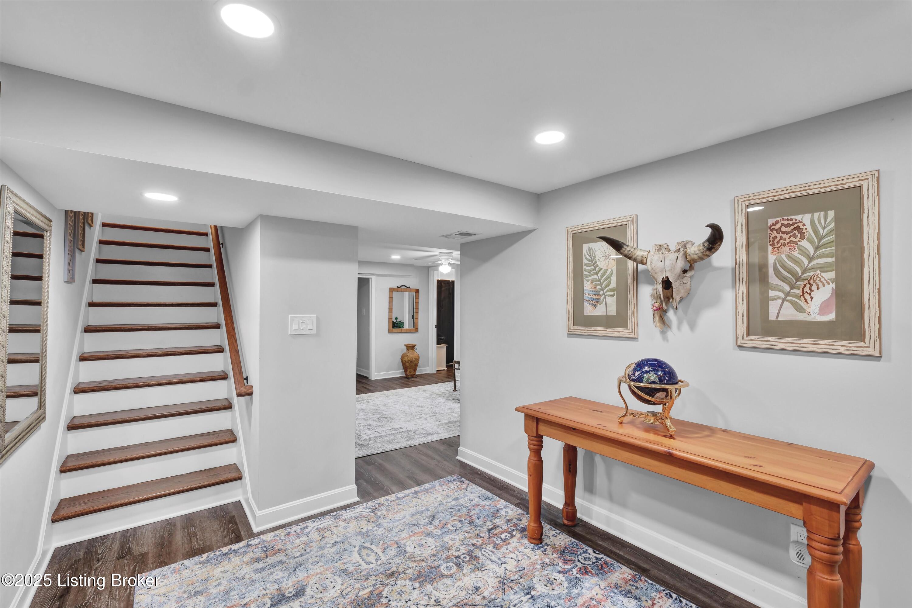 5109 Billtown Road Louisville, KY 40299 - Photo 53 of 71 41-5109 Billtown Rd