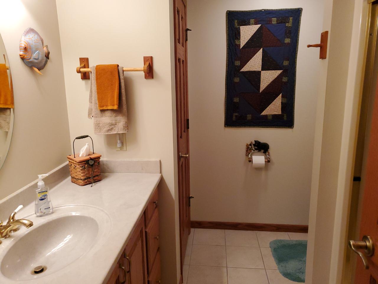 5580 Zeman Road Eagle River, WI 54521 - Photo 20 of 42 Gallery Image 20