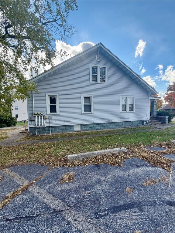 1609 9th Street Charleston, IL 61920 - Photo 6 of 6