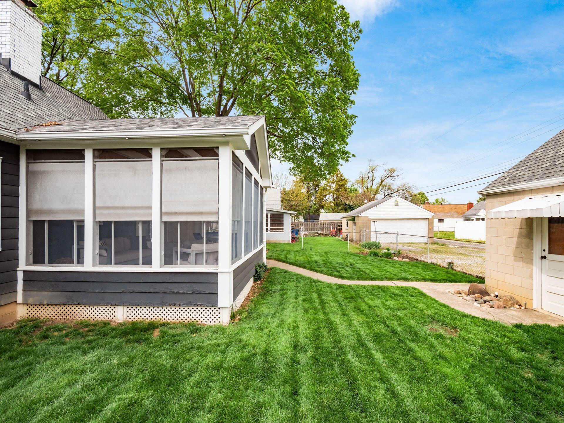 194 Demorest Road Columbus, OH 43204 - Photo 41 of 45 194 Demorest