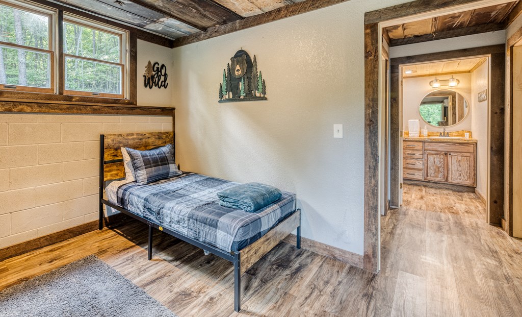 85 That Lane Blue Ridge, GA 30513 - Photo 38 of 100 Gallery Image 38