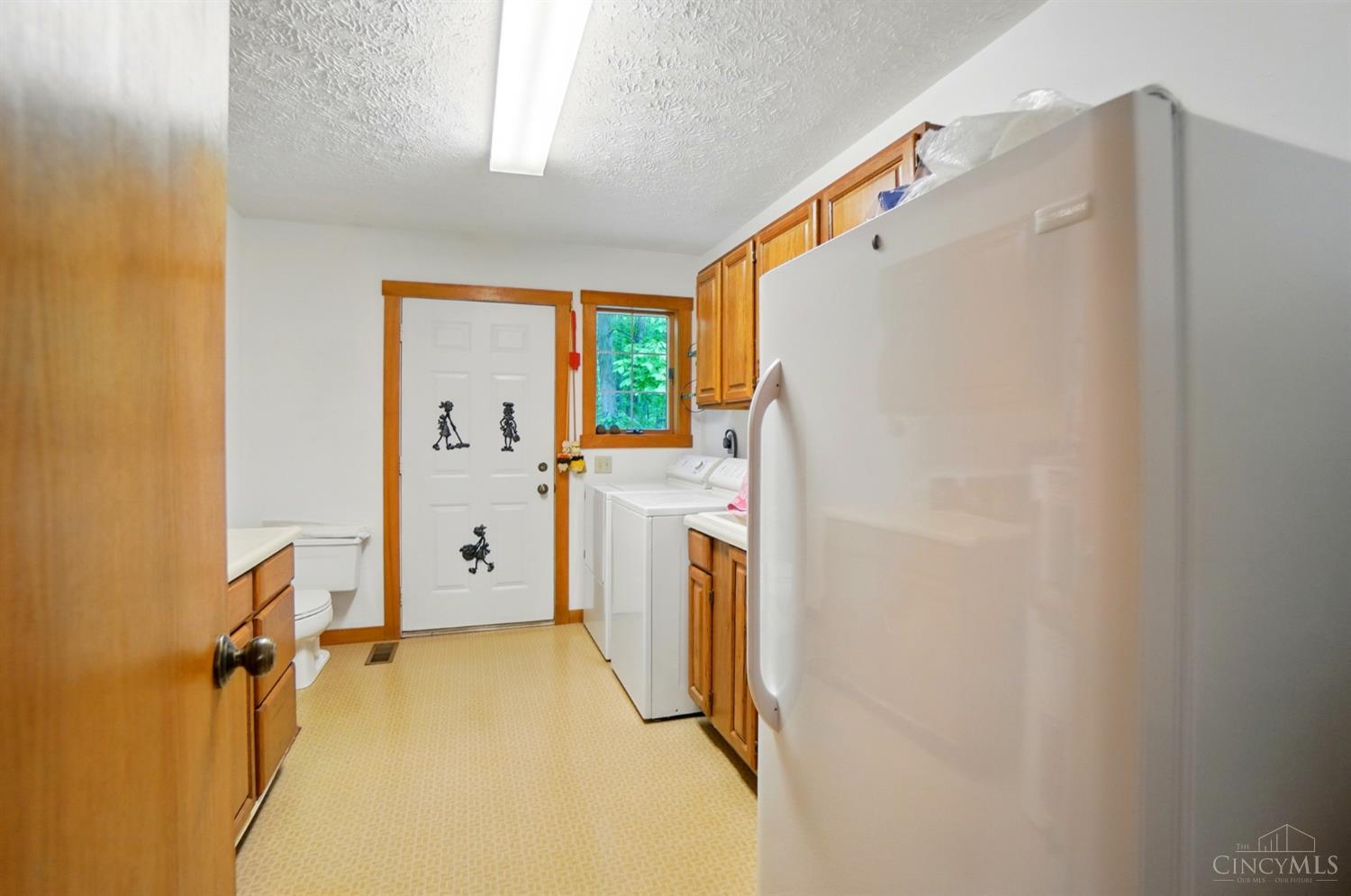 2634 Utica Road Lebanon, OH 45036 - Photo 29 of 71 Gallery Image 29