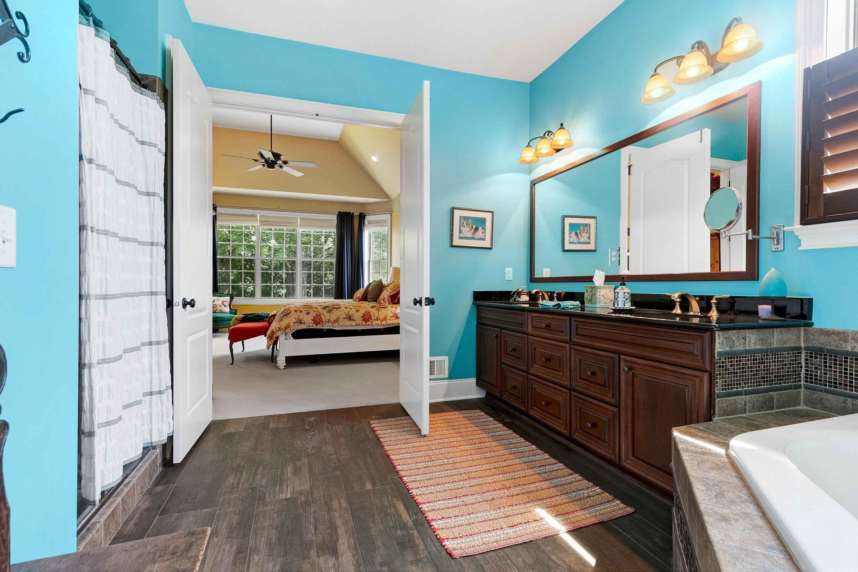917 Keith Road Wake Forest, NC 27587 - Photo 24 of 63 Photo 24