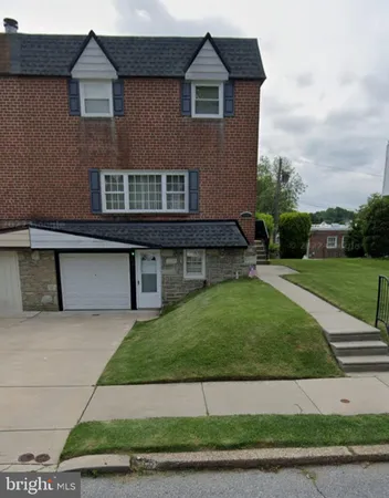 $449,900 | 630 Artwood Drive, Philadelphia, PA 19115