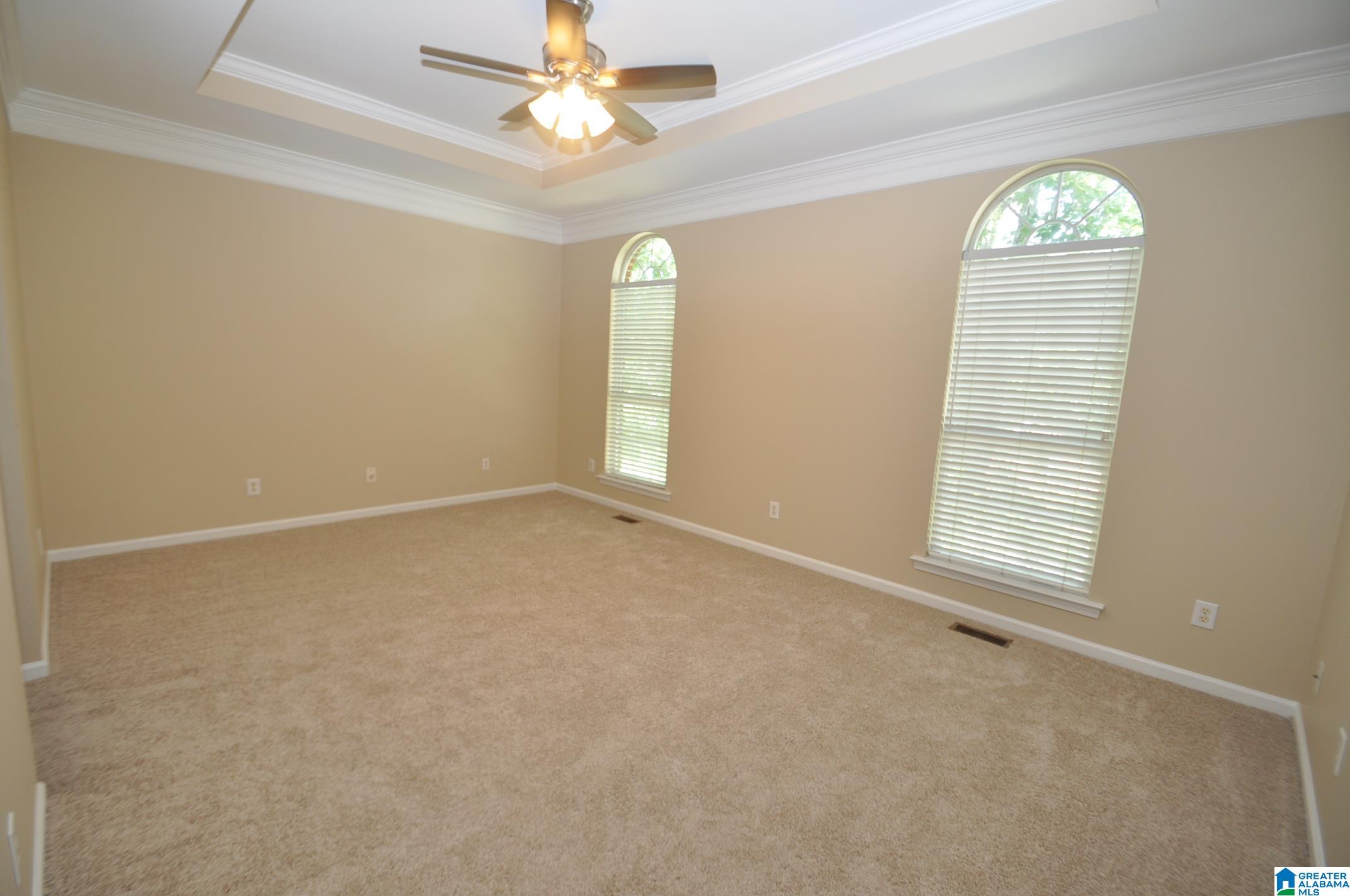 321 Grande View Trail Alabaster, AL 35114 - Photo 9 of 18